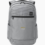 Boonville Pioneers <span class="pdp-name-mascot">Boonville Pioneers</span> TravisMathew Approach Backpack Front Thumbnail