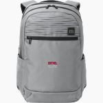 SENTINEL HIGH SCHOOL BULLDOGS <span class="pdp-name-mascot">SENTINEL BULLDOGS</span> TravisMathew Approach Backpack Front Thumbnail