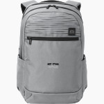 West Ottawa Panthers TravisMathew Approach Backpack Front Thumbnail