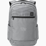 Zion Lutheran School Panthers TravisMathew Approach Backpack Front Thumbnail