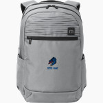 Mountainburg Dragons <span class="pdp-name-mascot">Mountainburg Dragons</span> TravisMathew Approach Backpack Front Thumbnail