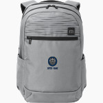 Washington Local Schools Online Store TravisMathew Approach Backpack Front Thumbnail
