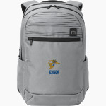 EDISON HIGH SCHOOL TOMMIES <span class="pdp-name-mascot">EDISON TOMMIES</span> TravisMathew Approach Backpack Front Thumbnail
