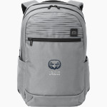 Legacy Eagles TravisMathew Approach Backpack Front Thumbnail