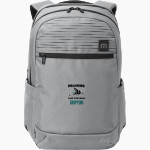ACADEMY AT PALUMBO HIGH SCHOOL GRIFFINS TravisMathew Approach Backpack Front Thumbnail