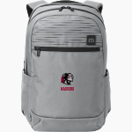 EPC Warriors TravisMathew Approach Backpack Front Thumbnail
