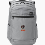 RURAL RETREAT HIGH SCHOOL INDIANS <span class="pdp-name-mascot">RURAL RETREAT INDIANS</span> TravisMathew Approach Backpack Front Thumbnail