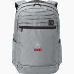 APIS Hawks TravisMathew Approach Backpack Front Thumbnail