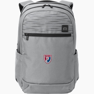 TravisMathew Approach Backpack