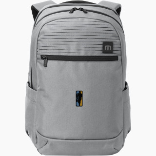 TravisMathew Approach Backpack