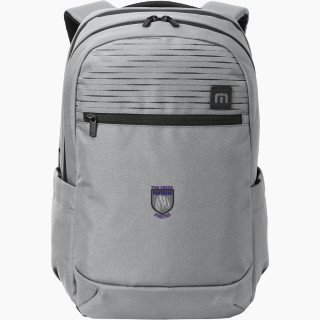 TravisMathew Approach Backpack