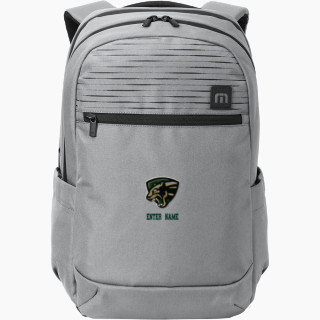 TravisMathew Approach Backpack