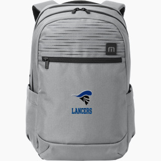 TravisMathew Approach Backpack