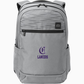 TravisMathew Approach Backpack
