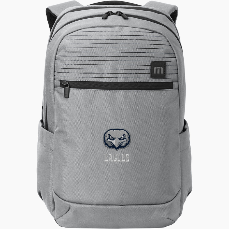 Legacy Eagles TravisMathew Approach Backpack
