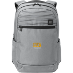 IDEA PUBLIC CHARTER SCHOOL Timberwolves <span class="pdp-name-mascot">IDEA Timberwolves</span> TravisMathew Approach Backpack Front Thumbnail