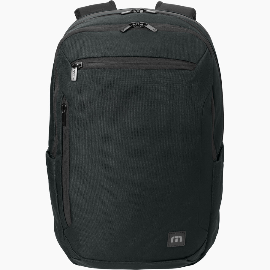 Clovis Point Coyotes TravisMathew Duration Backpack