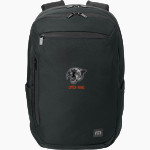 ESCONDIDO HIGH SCHOOL COUGARS <span class="pdp-name-mascot">ESCONDIDO COUGARS</span> TravisMathew Duration Backpack Front Thumbnail
