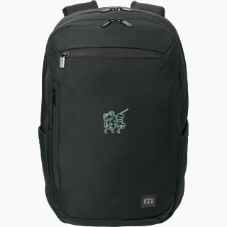 TravisMathew Duration Backpack