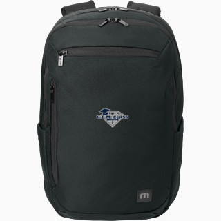 TravisMathew Duration Backpack