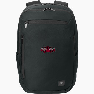 TravisMathew Duration Backpack