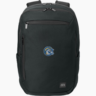 TravisMathew Duration Backpack
