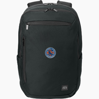 TravisMathew Duration Backpack