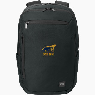 TravisMathew Duration Backpack