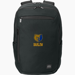 TravisMathew Duration Backpack