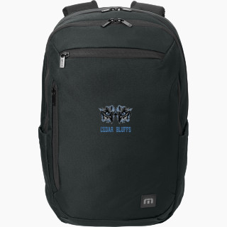 TravisMathew Duration Backpack