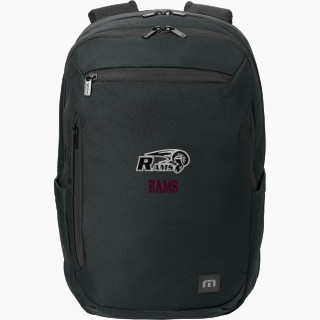 TravisMathew Duration Backpack