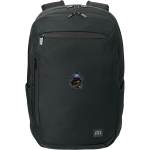 GARAWAY HIGH SCHOOL PIRATES <span class="pdp-name-mascot">GARAWAY PIRATES</span> TravisMathew Duration Backpack Front Thumbnail