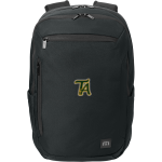 ROBERT A TAFT HIGH SCHOOL SENATORS <span class="pdp-name-mascot">TAFT SENATORS</span> TravisMathew Duration Backpack Front Thumbnail