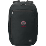 St Barnabas School St Barnabas School <span class="pdp-name-mascot">St Barnabas School</span> TravisMathew Duration Backpack Front Thumbnail