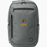 Castle Knights <span class="pdp-name-mascot">Castle Knights</span> TravisMathew Duration Backpack Front Thumbnail