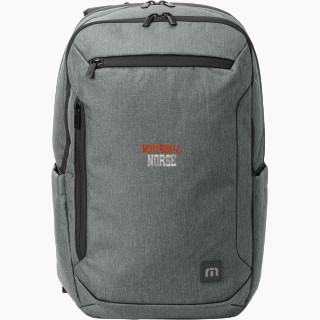 TravisMathew Duration Backpack