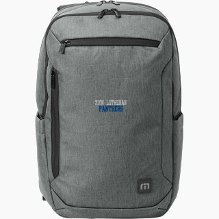 TravisMathew Duration Backpack