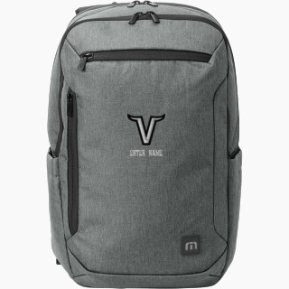 TravisMathew Duration Backpack