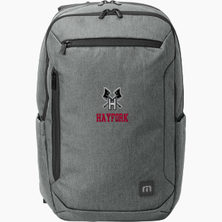 TravisMathew Duration Backpack