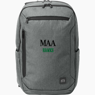 TravisMathew Duration Backpack