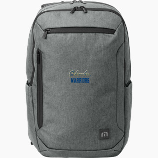 TravisMathew Duration Backpack
