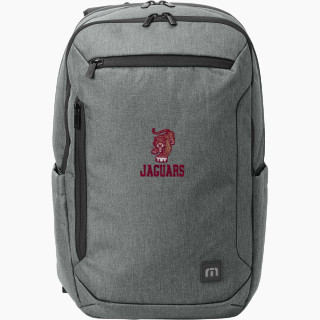 TravisMathew Duration Backpack