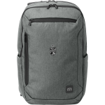 Fenwick Friars The Official Online Store <span class="pdp-name-mascot">Fenwick Friars</span> TravisMathew Duration Backpack Front Thumbnail