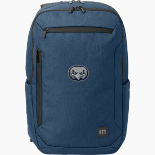 TravisMathew Duration Backpack