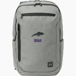 DENAIR HIGH SCHOOL COYOTES <span class="pdp-name-mascot">DENAIR COYOTES</span> TravisMathew Duration Backpack Front Thumbnail