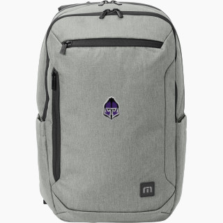 TravisMathew Duration Backpack
