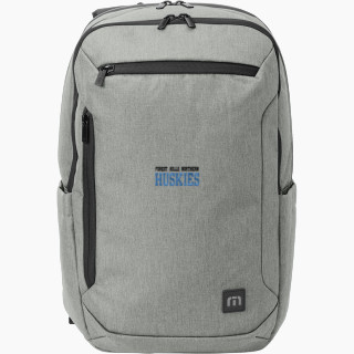 TravisMathew Duration Backpack