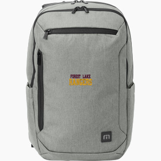 TravisMathew Duration Backpack