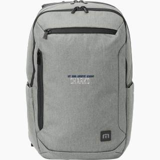 TravisMathew Duration Backpack