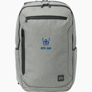 TravisMathew Duration Backpack